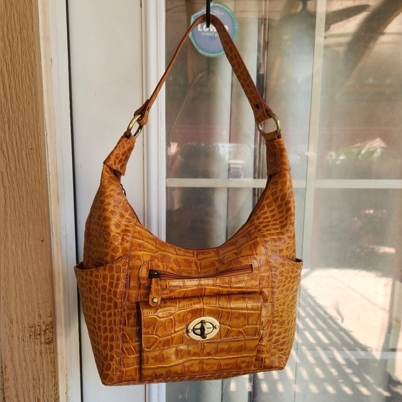 Gorgeous‎ Bag, 🤩 🤩 - Picture 1 of 12